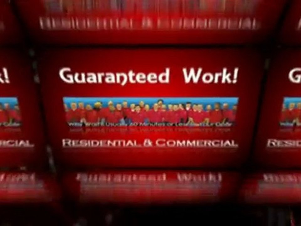 Sewer Cleaning Oakland, Septic Tank Oakland