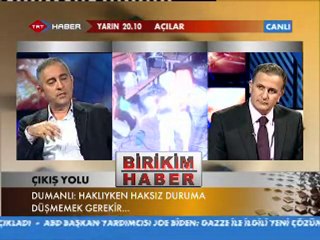 TRT HABER-0709-0402
