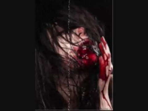 Isyankar Rapci & Derbeder - Gercek Yüzünü Göremedim 2010