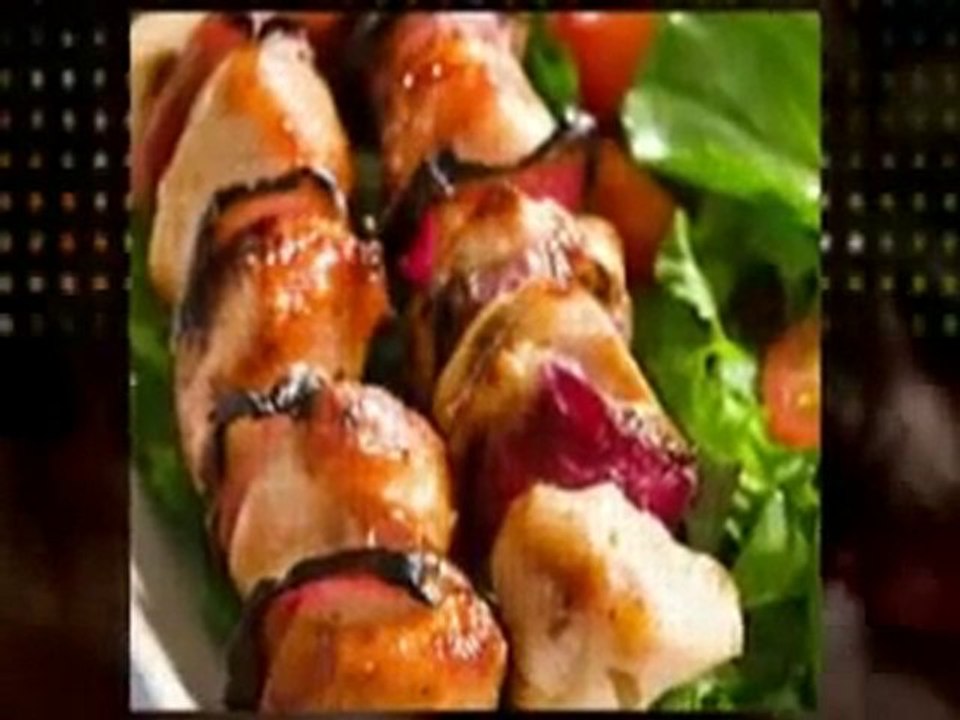 Foreman grill grp90wgr Barbecue Grills