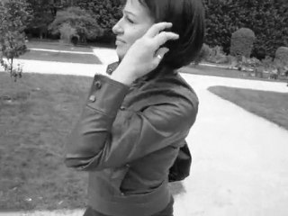 Phantom Heart - Ofir Sharer