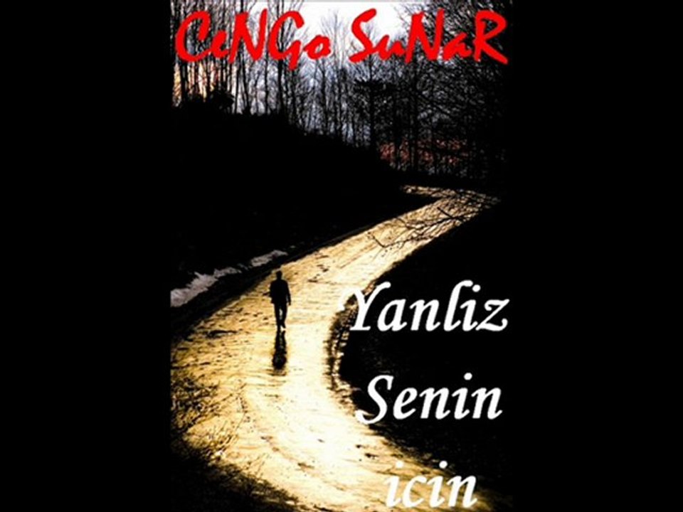 YALNIZ SENIN ICIN Rap SuPeRR