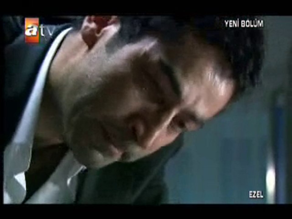 ezel__31._blm_kism_1