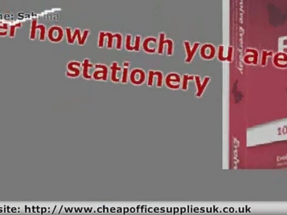 Cheap_office_supplies for you cheap_office_product