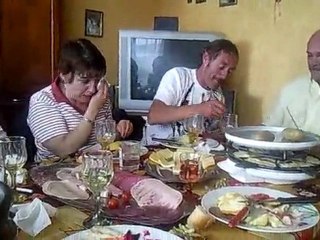 elle son ou tes tomate  raymond  hhhhhhhhhhhhh