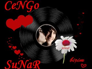 SUPER RAP ANLAMLI  - PARAAAA