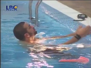 Quotidiennes : Best Of - 07/06 - (3) - Star Academy LBC 7