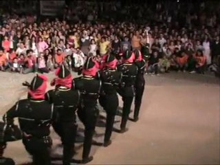 7.kemalpaşa halk festivalinde buluşalım