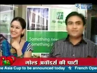 SBS 7th June 2010 pT2 desijannat.net