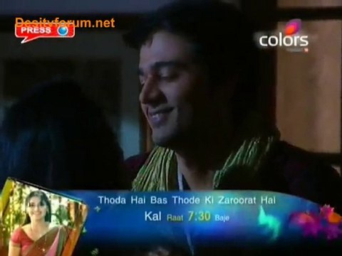 Yeh Pyar na Hoga Kam - 7th June 2010 Watch Online Pt1