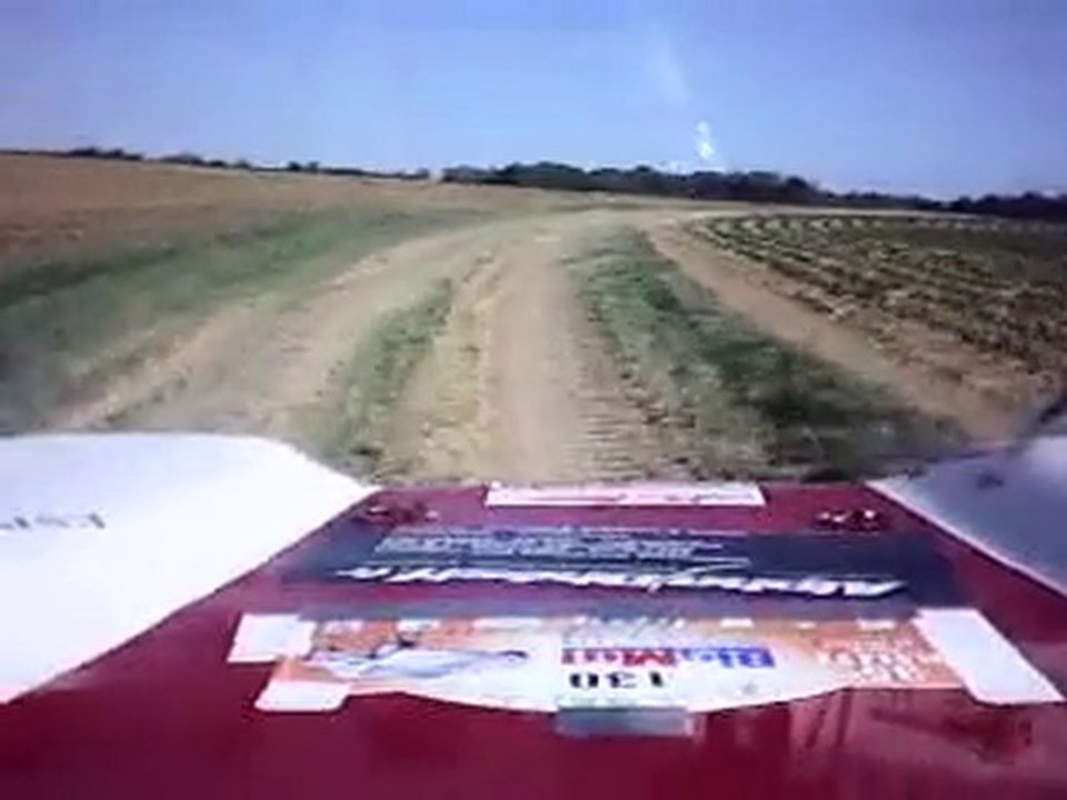 jean de la fontaine rallye 2