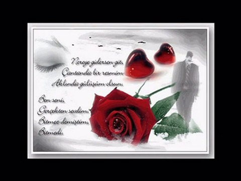 BASIMIN BELASI GÖNLÜM-TQTQR