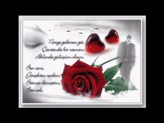 BASIMIN BELASI GÖNLÜM-TQTQR