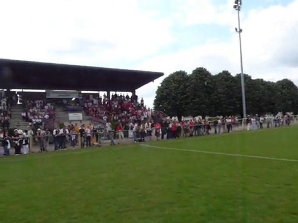 victoire du challenge mazieres en mauges 06 06 2010 (2)