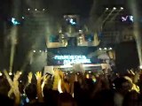 Hardstyle Masterz Live @ Intents Festival 2010
