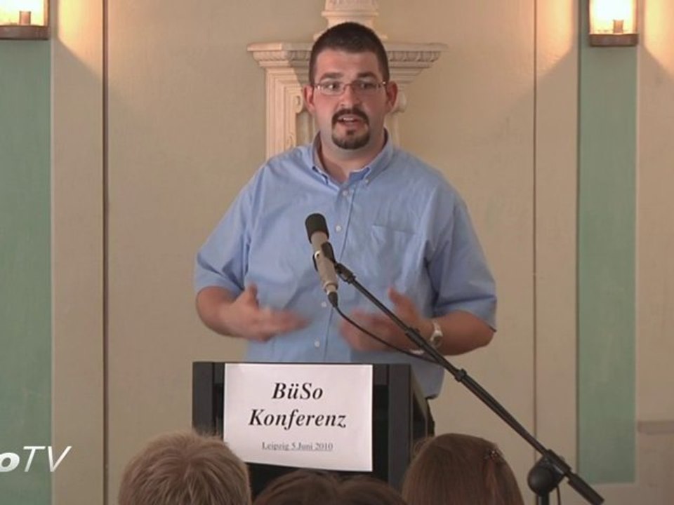 Die Frage der nationalen Souveranität