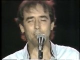 Serrat 