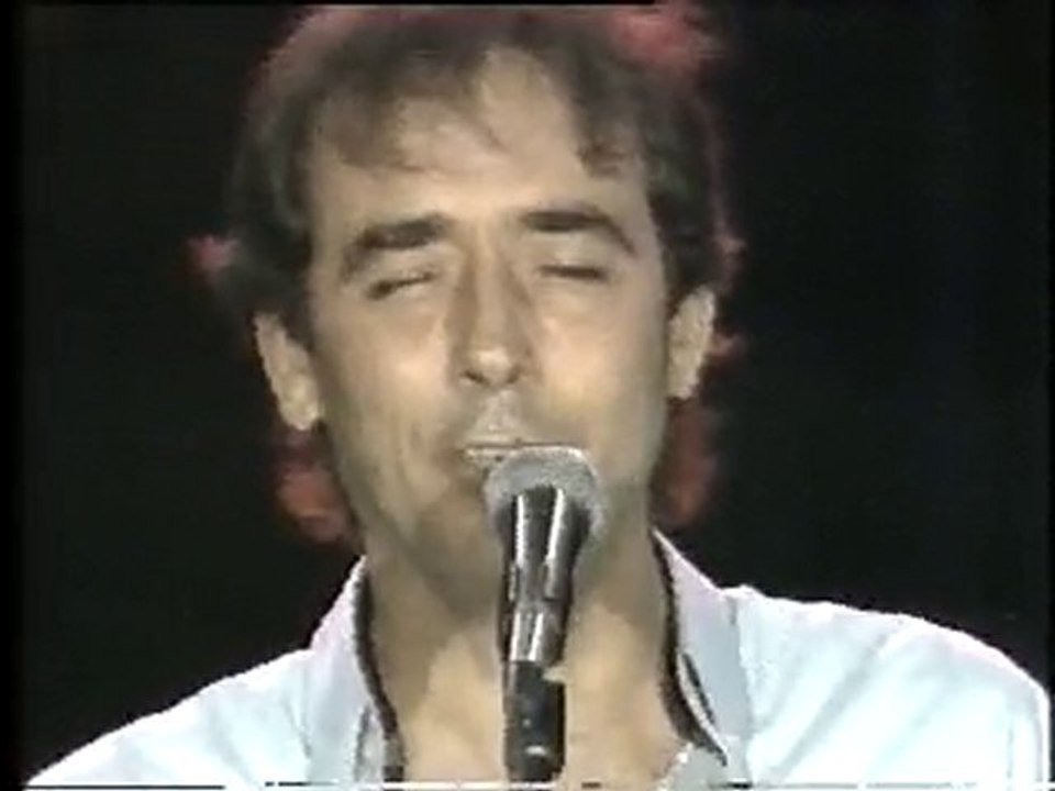 Serrat "Para la.libertad"