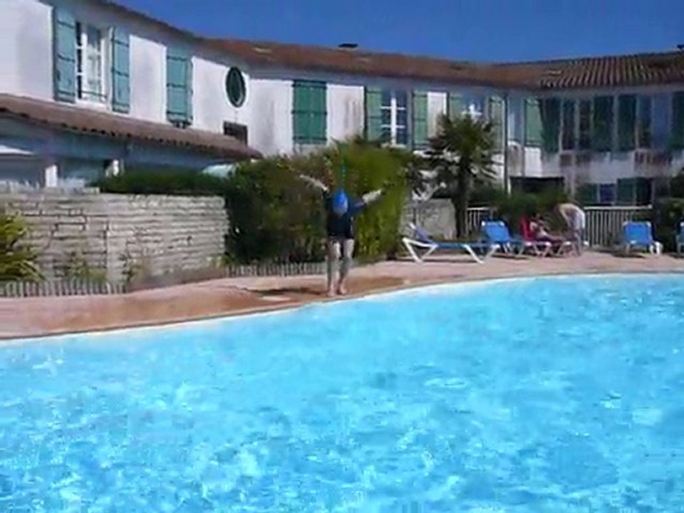 P1030609 plongeon