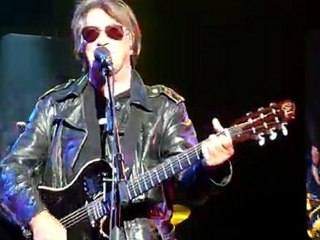 Jacques Dutronc " Et moi et moi et moi "