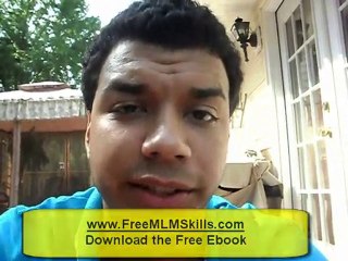 acn scam or real? *How to succeed*