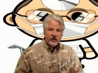 Find An Austin Dental Implant Dentist For Austin Tooth Impl