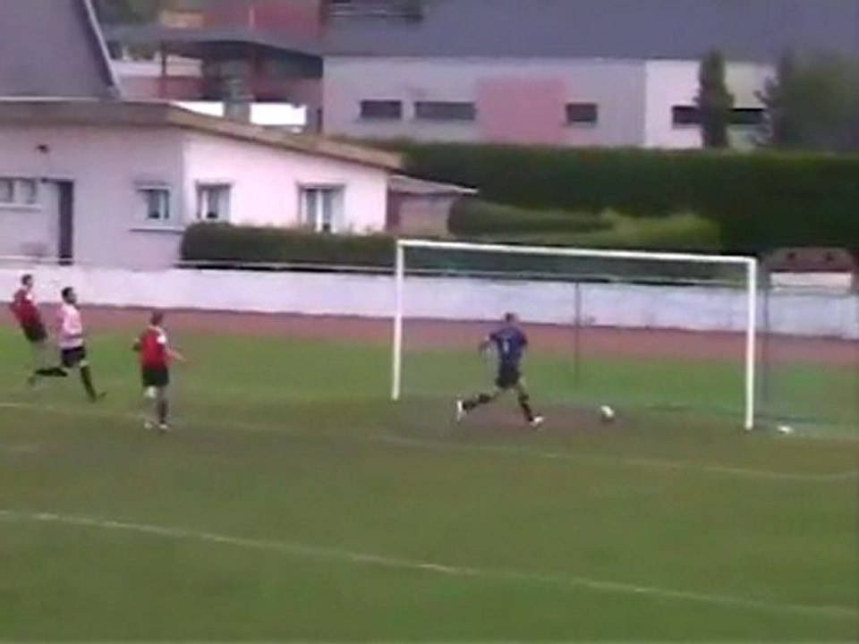 10060701 FOOT