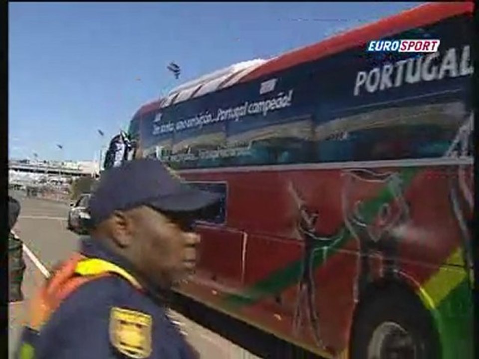 Portugal