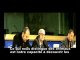 Bilderberg dénoncé au Parlement Européen 1er Juin 2010-part2