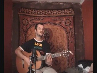 ben mazué l'homme modeste