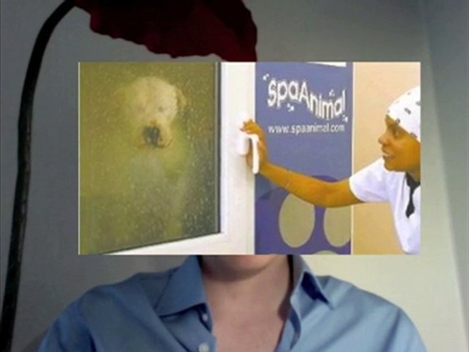 Le SAV d'Et-demain.com - Episode 3 (avril/mai 2010)