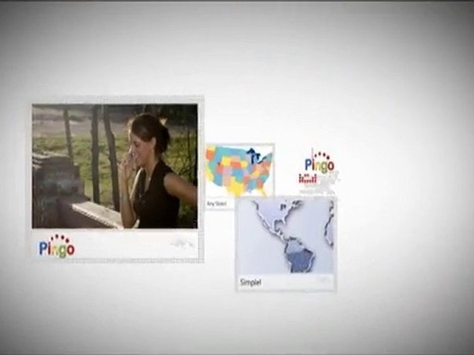 Doble sus minutos de llamada para llamadas internacionales