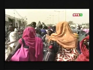 Mame Cheikh Anta Borom Gawane