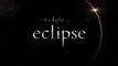 The Twilight Saga: Eclipse [TV Spot - Something New]