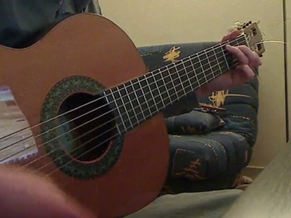 exemple 1