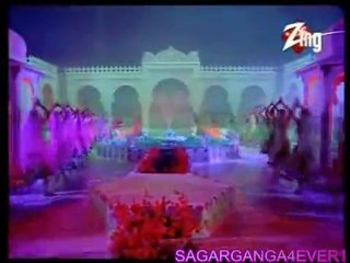 Dharam Karam - Aik Din Bik Jaayega