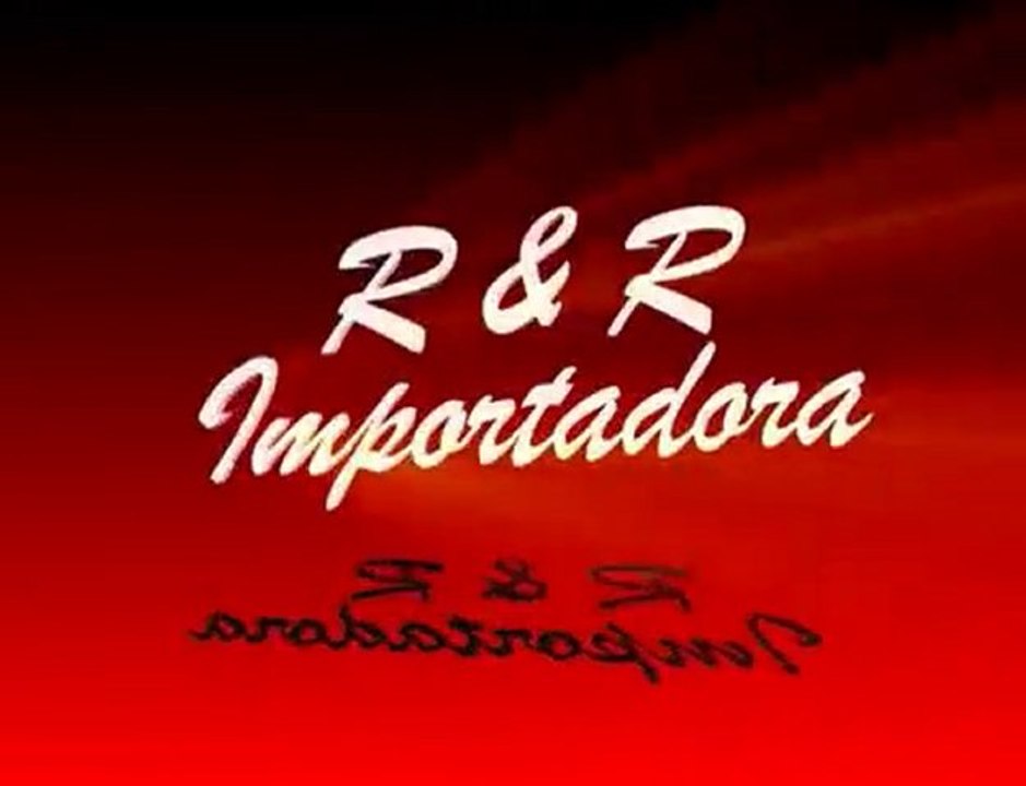 ryr6