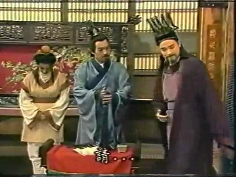 QuanCong 29c