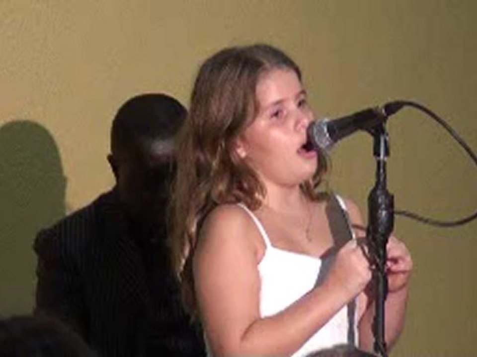 juin2010concertlea 044