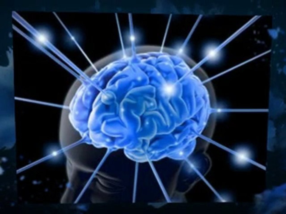 Oxford Painters, why hire professional Oxford Decorators?