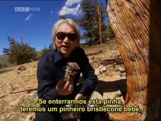 Time (Legendado PT-PT) - Ep 2 de 4 Pt 1 de 4