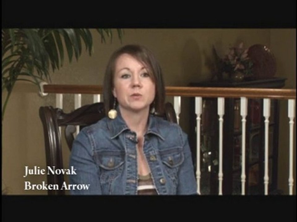 Off-Leash K9 Dog Training Testimonials