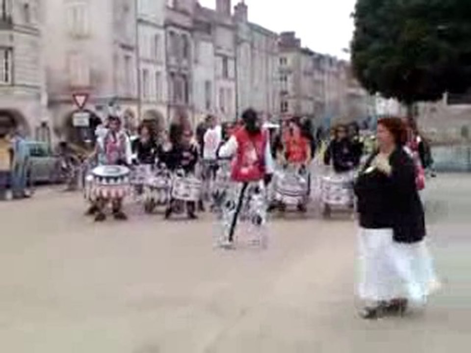 tambours.MP4