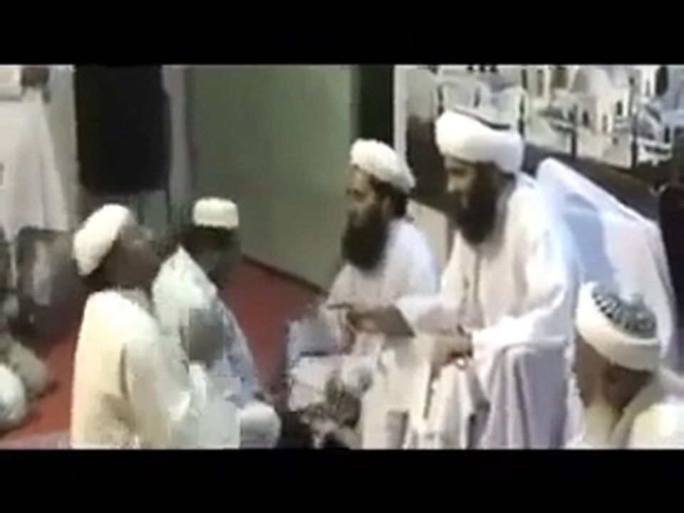 Is that Real Islam? (part.2)