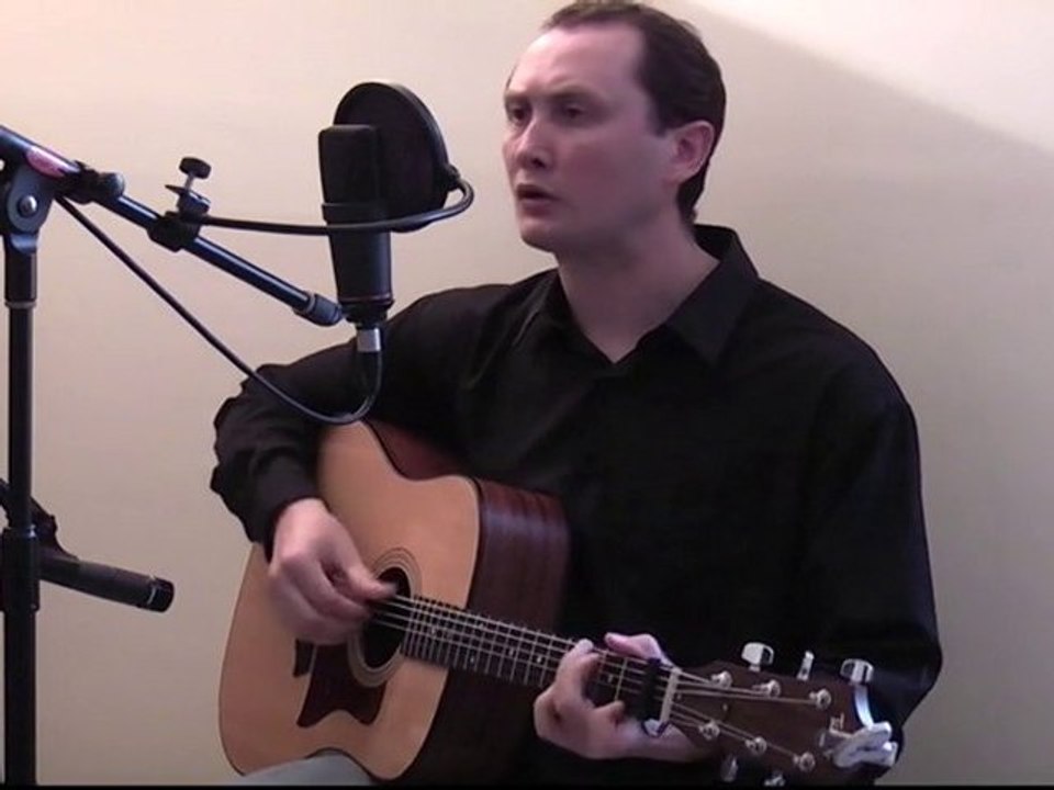 Les funérailles dantan (Georges Brassens) - Tibicinis