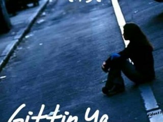 Cigdem - Gittin (Siir)