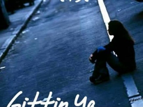 Cigdem - Gittin (Siir)