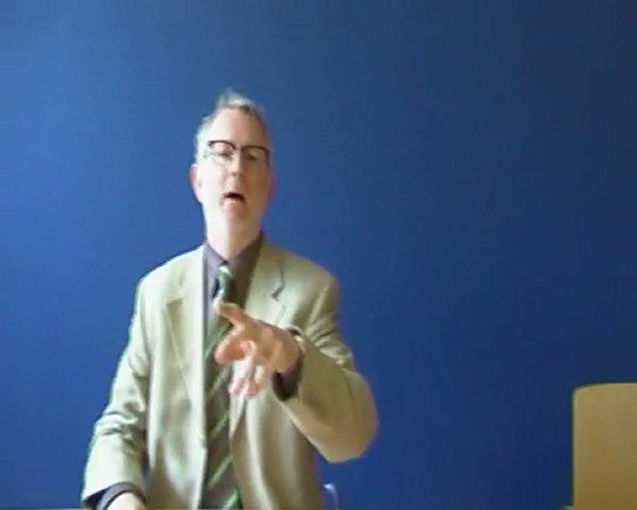 2 (1 bis)Olivier Lazzarotti Colloque Philosophie 1 1Université Amiens