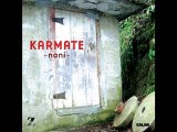 Karmate-Kara Duman 2009[Müzik Kutusu Türkiye28]