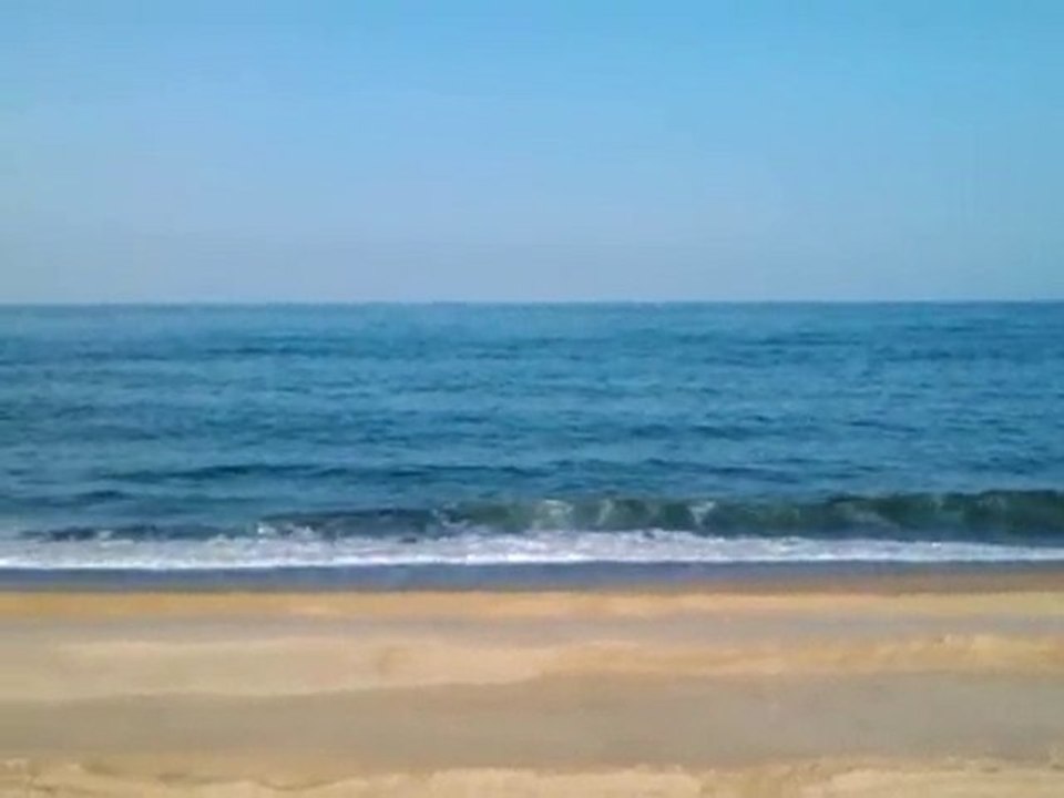 capbreton.mp4
